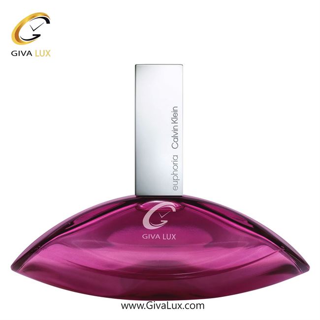   Calvin Klein Euphoria.jpg